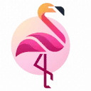 Skywala Media logo