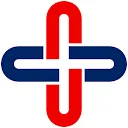 HartKliniek logo