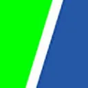 Kessel Rental logo