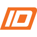 IDEA StatiCa Nederland logo