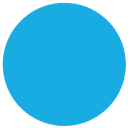 team.blue NL logo