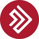 Qualicor Europe logo