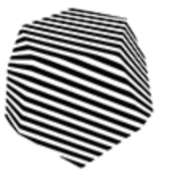 Answer Inside-Transition AND Scale up logo
