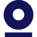 Logo van Zero Gravity Drone