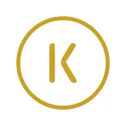 Sales By Ketan logo