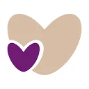 Naviva Kraamzorg logo