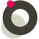Link ERS logo