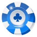 Maintec Bikeflex logo
