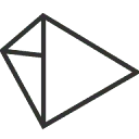 Cultuur247.nl logo