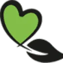 Netplant B.V. logo