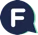 FeedbackLabs logo