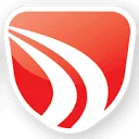 Auto Venderbosch Halle logo