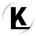 Kraeck logo