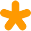 Intra lighting Benelux B.V. logo
