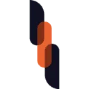 MakersopZuid logo