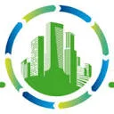 WHC logo