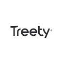 Treety logo