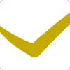 VerzuimConsult logo