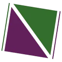 Nedaplast BV logo