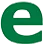Diëtistengroep eetID logo