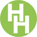 Harthoorn Bedrijfsadvies logo