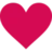 Heuveltex logo