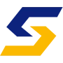 Strijker Buitenreklame logo