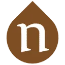 Nubiz logo