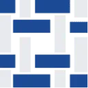 Egger Textiles B.V. logo