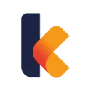 KIREMA • Personalize IT logo