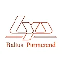 Baltus Purmerend logo