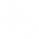 Kreativ Software logo