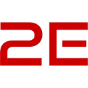 2Envision logo