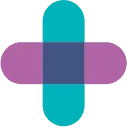 NEO Huisartsenzorg logo