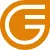 Global Signage Alliance - GSA logo