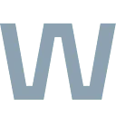 Wayland Plants logo