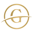 GA! Think Tank logo