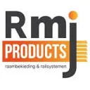 R.M.j. Products logo