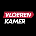 Vloerenkamer logo
