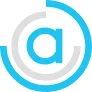 Vertaalbureau Company Translations logo