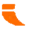 Nederland Live logo