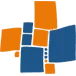 BJZ.nu Ruimtelijke Plannen en Advies logo