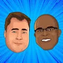 ITBros Podcast logo