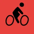 Triathlon Vereniging Almere logo