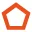 F-FORT logo