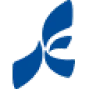 Segbroek College logo