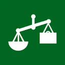 Jurist en Werk logo