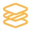 Vloer Beter Projecten logo