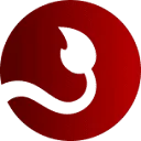 Zoovaria logo