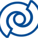 Mulder Europe B.V. logo